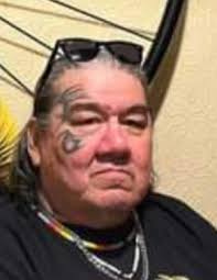 Obituary for Alvin Earl Disbrowe