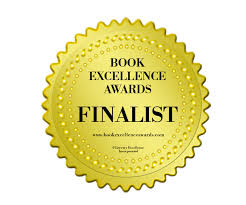 Not A Blueprint It S The Shoe Prints That Matter In 2020 Excellence Award Book Awards Fantasy Books