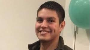 Family of missing 25-year-old Austin man offer $10K reward, continue search 