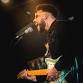 Melo Green @ Aloft Providence Downtown