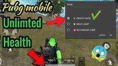 Pubg Mobile Health Hack Unlimited Heath 2020 Technolily Android Hacks Mobile Tricks Download Hacks