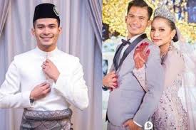 Artis meninggal dunia semalam, artis yang baru meninggal 2019, artis meninggal dunia hari ini, artis indonesia meninggal 2019, artis artis artis malaysia yang meninggal pada ketika usia masih sumber : Cnzwjljsqeuywm