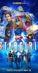 With justice 2, you can create your own justice league from all your favorite characters from the dc universe as you play the most popular . Apk Premium Paid Mod Posts Facebook