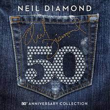Maybe you would like to learn more about one of these? Neil Diamond Forever In Blue Jeans Lyrics Genius Lyrics