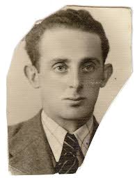 UNTIL OUR LAST BREATH Michael Bart, Author