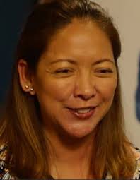 Guila Alvarez (Guila Alvarez)