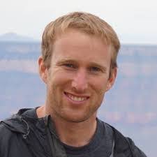 James Lown's Instagram, Twitter & Facebook