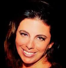 Karin Figueroa Cisneros Spring Issue 2024 Miami by artbodegamagazine