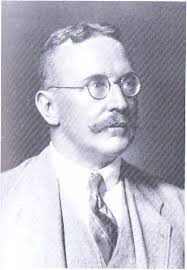 Freiheitliches Bildungswerk (Hrsg.)_Perspektive Freiheit