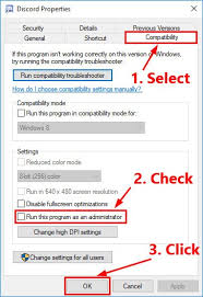 Short tutorial explaining the basics of how to enable and use discord overlay with iracing. Solved Discord Overlay Not Working Quickly Easily Driver Easy