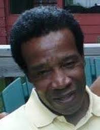 Ocie Todd Jr. Obituary