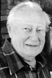 Obituary: Earl Adams Jr.