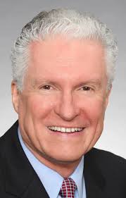 2022 Election candidates profiles for Bonita Springs city council