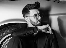 Check spelling or type a new query. Grzegorz Hyzy Sony Music Poland