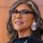 Opinion: Time is now for a new Colorado River Basin process to bring  together and engage sovereigns and stakeholders