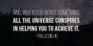 Let's talk about when dreams come true. Is It Possible To Make My Dreams Come True Quora