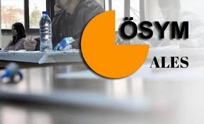 Ösym 2021 sınav takvimini ne zaman açıklar? Aiay5xmi Eycrm