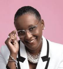 AT&T Celebrates the 30th Edition of the Black History Month Digital  Calendar