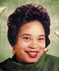 Willie Fields Obituary (2012)