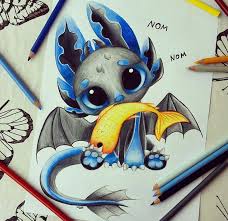 Epingle Par Maky Sur Drawings En 2020 Dessin Animaux Mignons Dessins Mignons Dessin Kawaii Animaux