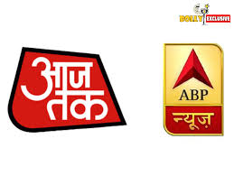 ऑनलाइन abp news लाइव स्ट्रीम।watch abp news live stream online.abp news is an indian hindi news channel owned by abp group. Peepingmoon Breaking News Is Bollywood Also Going After Aaj Tak And Abp News