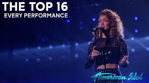 Ryan seacrest returned as host. American Idol 2021 Top 16 Offers Emotional Performance After First Fan Vote Revealed Florida News Times