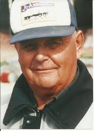 RALPH JOHNSTONE (1946-2023) H.E.L. MUSIC R.I.P. Ralph Johnstone was born in  Moose Jaw in 1946 to the parents of Thornton and Margaret. Ralph was also  greeted by an older brother Bob. Ralph