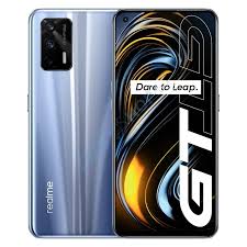 So hat beispielsweise realme den europastart des realme gt 5g angekündigt. Realme Gt 5g