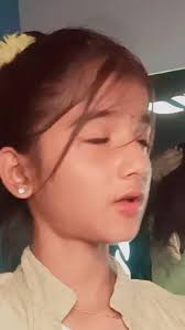 Charpai pe Na Kati ham Raat 🥵😍🌹🫵