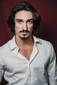 The Elite Gala — Joy Womack