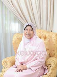 The meaning of celebrating lantern festival 16/10/2009. Wanita Berkerjaya Tetapi Masih Melaksanakan Tugas Sebagai Isteri Dan Ibu Di Rumah Sepatutnya Dibayar Gaji Yang Lebih Tinggi Yb Zuraida Kamaruddin Keluarga