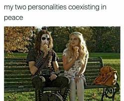 Sco Sun With Libra Rising Funny Pictures Infj Personality