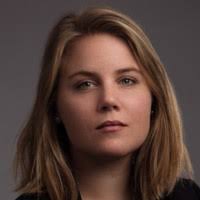 10+ "Beth Motta" profiles