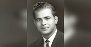 Gina Vassallo's Instagram, Twitter & Facebook