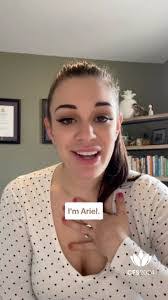 Ariel Taylor's Instagram, Twitter & Facebook