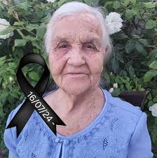 Guadalupe Hurtado 的个人主页