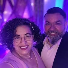 Lic Rebeca Alvarez-Toro