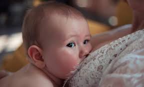 sut alerjisi olan bebeklerde anne beslenmesi bebek com