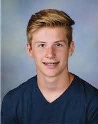 Andrew Tomaszewski's Instagram, Twitter & Facebook