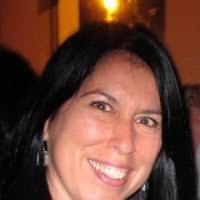 20+ "Delfico" profiles