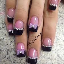We did not find results for: 45 Wonderful Bow Nail Art Designs Hative