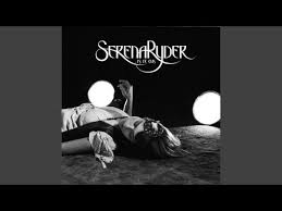 D nevermind the nightmares, always gonna wake up, wake up. Dark As The Black Lyrics