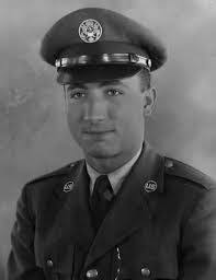 Frank Amedeo's Instagram, Twitter & Facebook