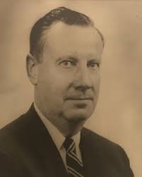 History of Putnam County Bench and Bar