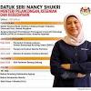 Yb menteri perpaduan negara, datuk halimah mohamed sadique akan menyampaikan ucapan pembukaan di webinar anjuran. Https Encrypted Tbn0 Gstatic Com Images Q Tbn And9gcqhhqoctta0dn0sgmevc9lxlplhjgodqijohsnptfv8htoocg2q Usqp Cau
