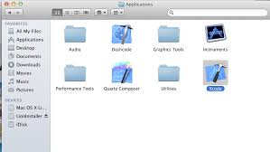 Nero 6 Ultra Edition Free Download Full Version Free Download Version Download
