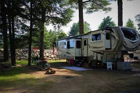 Maybe you would like to learn more about one of these? Lake George Rv Campground Riverview Rv Park Campsites More