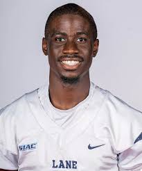 2023 Football Roster