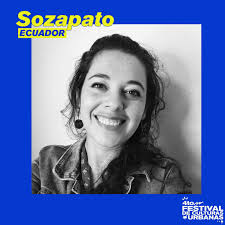 Alianza Francesa de Quito...