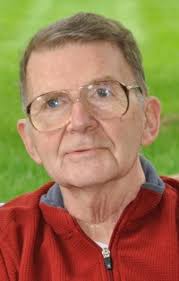 Jeffrey W Glynn DDS, Dentist in Galion, OH, 44833